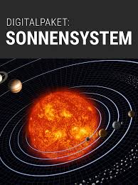 Il a été observé sur. Sonnensystem Farfarout Der Bisher Entfernteste Planetoid Spektrum Der Wissenschaft