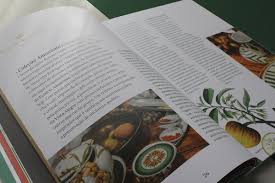 Maybe you would like to learn more about one of these? Amazonia Brochure On Behance