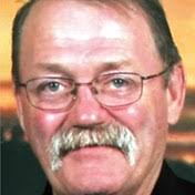 Bogue Family Obituaries