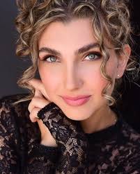 Taylor Talent Services