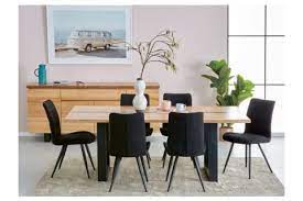 Furniture Geelong Bedroom Home