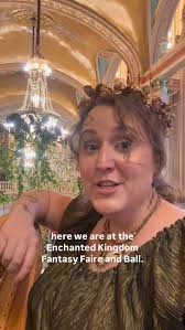 🧚‍♀️It’s already been a week since this absolutely magical day