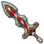 The blaster gun has a solid, black handle, tip, and barrel while it has blue streaks on the entire weapon. Mm2values Com The Official Murder Mystery 2 S Value List