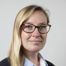 It is not often I am proud of my own achievements, but after 11 years of  hard work and perseverance since embarking