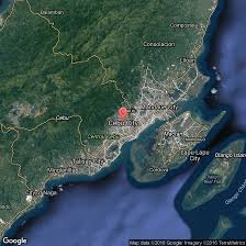 Jun 19, 2021 · the city government has been conducting cleanups pursuant to an ordinance authored by cebu city vice mayor, now acting mayor michael rama. Beaches In The Cebu City Area