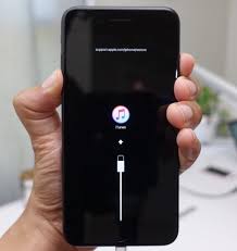 Download Software To Unlock Icloud Activation Sceen Free Updated Tools Unlock My Iphone Iphone Unlock Code Icloud