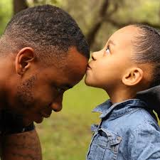 Marcus Maxey (@iammarcusmaxey) • Instagram photos and videos