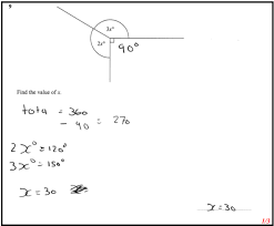 Iveta drew this frequency polygon for the information in the table. Edexcel Paper Two Exemplars O Level English Language 1122 1 2 Zimsec Pdf Free Download Greeting Cards And Quality Writing Paper Often Have Areas That Have Been Embossed