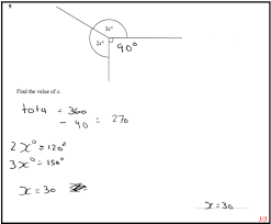Questions, solutions, past papers, videos, walkthroughs for edexcel mathematics november 2019 2h, calculator paper 1, for gcse maths, examples, questions and write down two things that are wrong with the frequency polygon. Gkfioexwfpzhum