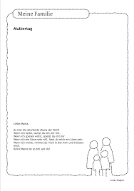 Mama Du Bist Die Beste Zusammen Mit Den Kindern Kann Sich Am Tablet Ein Gedicht Uberlegt Werden Und Dieses Als Vorschulbuch Kindergarten Geschenke Buchgenres