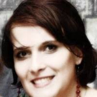 30+ "Staci C" profiles