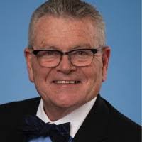 Travis Sheppard Email & Phone Number