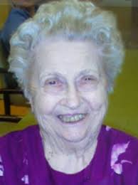 Catherine C. Grabowski Obituary January 16, 2008