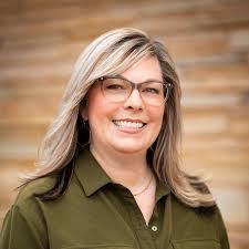 Rebecca Gregoire's Instagram, Twitter & Facebook