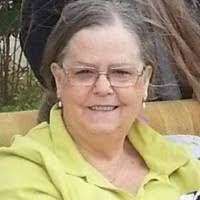 Shirley Ann DeHart Obituary March 3, 2021