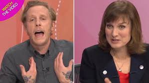 Hammer christopher lee donovan lauren crow rebecca dorothy diana blok more venus envy erica sterling sisterhood heather glazzard & nora nord agostina valle saggio laurence philomene state of identity jess t. Laurence Fox Shares Cryptic New Tattoos After Receiving 7 Figures From Tory Donors Mirror Online