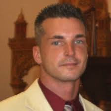 The National Addiction Memorial