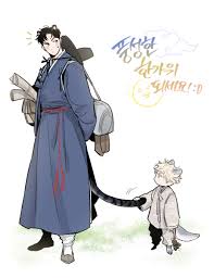 xiaoxitongxue (@IYDFYYPQJ4fpCbX)  X