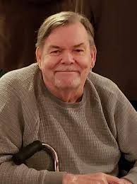 CENTERVILLE, IOWA LIVING