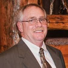 John R. Bertke Obituary November 12, 2021