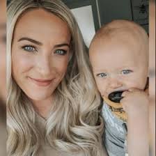 Jean Cotter (jeanbean162012)