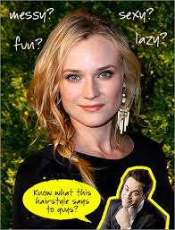 Here's the quick and short answer. Hairstyles Guys Love Plus Ones They Don T Stylecaster
