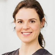 Cambradent Zahnarztpraxis Dr. Flex®