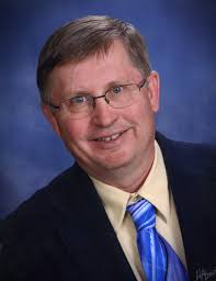 Obituary information for Ronald M Comeau