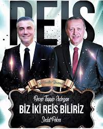 Rizeli bir aileden gelen sakarya doğumlu olup uzun süre almanya'da yaşayan peker, turancı olduğunu dile. Sedat Peker Kimdir Yuce Rabbim Su Mubarek Cuma Gunun Hatiri Icin Birlik Ve Beraberligimizi Devam Ettirsin Insallah Devlet Buyuklerimizin Yardimcisi Olsun Bizi Hezimete Ugratmaya Calisanlarin Kara Duzenlerini Baslarina Yiksin Insallah Bu