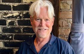 Panorama 2024: The LAS Global Family Magazine by Leysin American School in  Switzerland