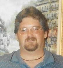 Keith Owen Ross Obituary