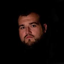 brookd2404 (David Brook) · GitHub