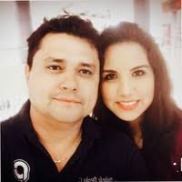 20+ "Abelardo Paredes" profiles