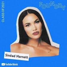 being an independent artist is tough bro. it means finding ways to fund  your music videos