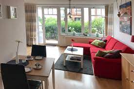 Sechs bewährte vorteile machen den unterschied. Ferienwohnung De Ligger In Dorum Neufeld Vermietungsburo Sievern