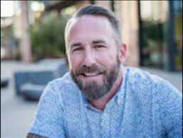 Healthy Human Conference will equip you to pursue Comprehensive Wellbeing