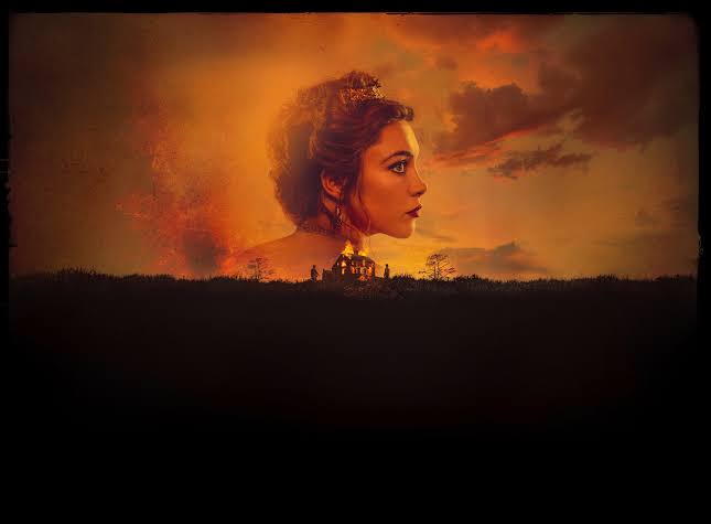 East of Eden Cast, News, Videos and more