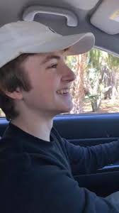 James Riddle Obituary (2001