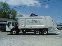 Alle marken mit preisen und fotos. Sanitation And Recycling Town Of Fletcher North Carolina