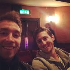 Jun 15, 2021 · christian eriksen posted on instagram: Photo Tottenham Star Christian Eriksen Enjoys Thriller Night