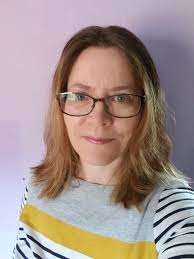 Write it right: seven common writing mistakes