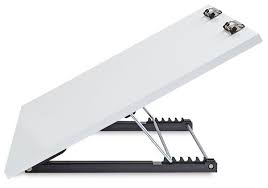 Scheewe Artist Board 16 21 40 75 Instead Of Blitz Translucent Drawing Board Art Studio Design Art Studio Drawings
