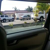 Get reviews, hours, directions, coupons and more for romeo's car wash at 352 n santa fe ave, vista, ca 92083. Sante Fe Car Wash 3 Tips From 89 Visitors