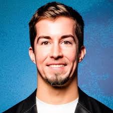 🎓 Exciting News! 🎓 I am thrilled to announce that I successfully  presented my doctoral research last Friday and am now officially Dr. Carlee  Diggins! My amazing research partner, Terri Ferinde… |