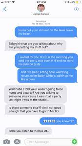 Enjoy the best lyric prank songs list. Disney Song Lyrics Prank Ideas