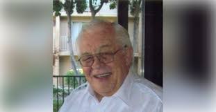 Bridgette Collier's Instagram, Twitter & Facebook