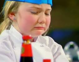 Max's Recap MasterChef JR S4x12