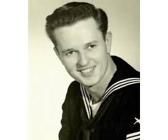 John Stender Obituary (2020)