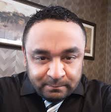 Leonel sanchez Conexion Del Rio