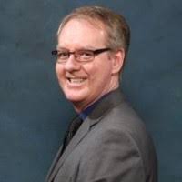 20+ "Donald Brownlee" profiles